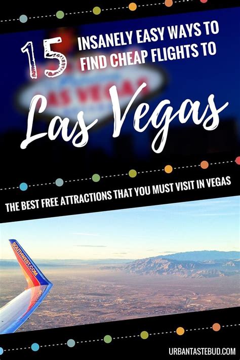 las vegas to stl one way|Find Cheap Flights from Las Vegas to St. Louis .